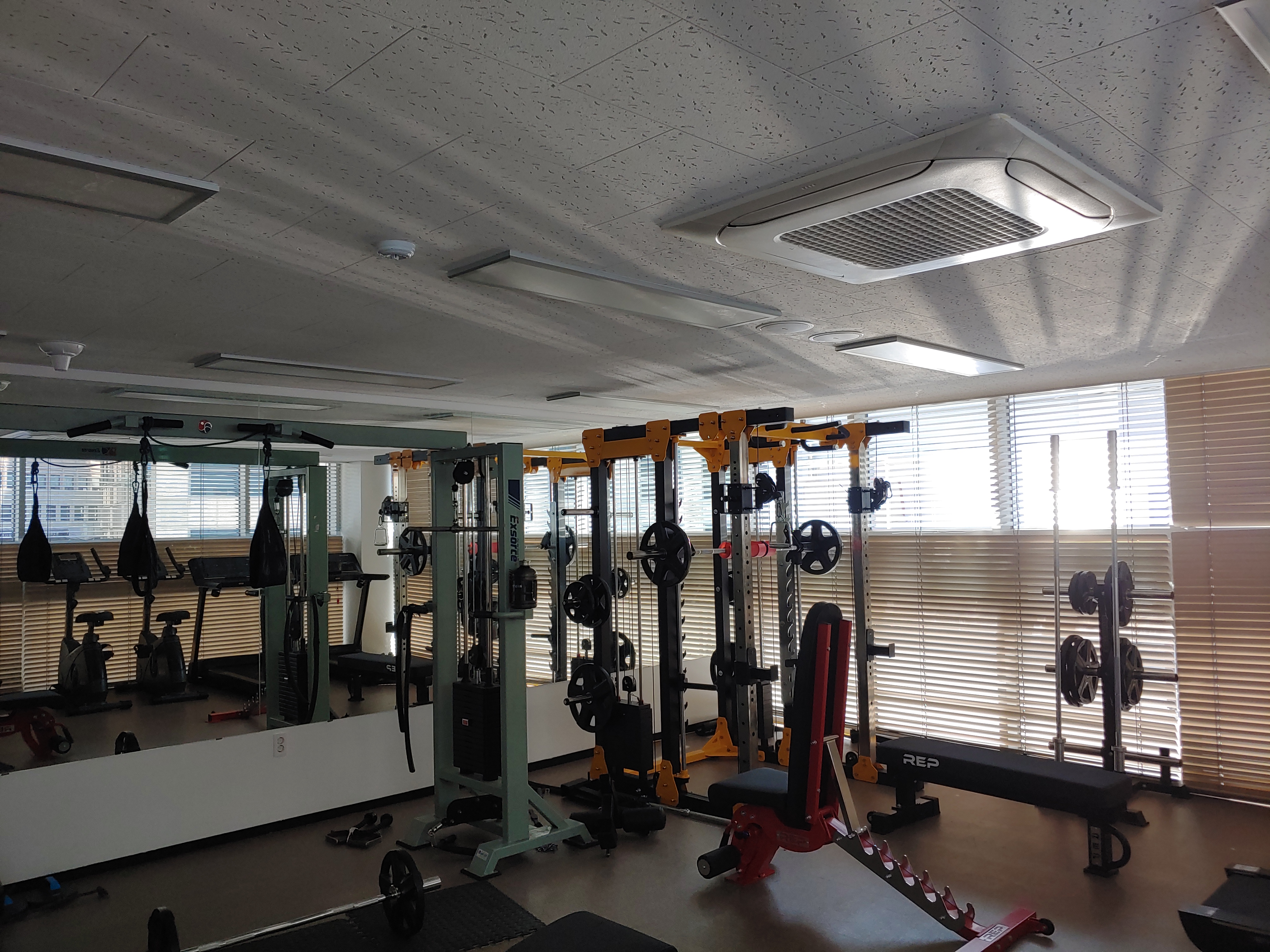 부산중부소방서 설치사례.jpg