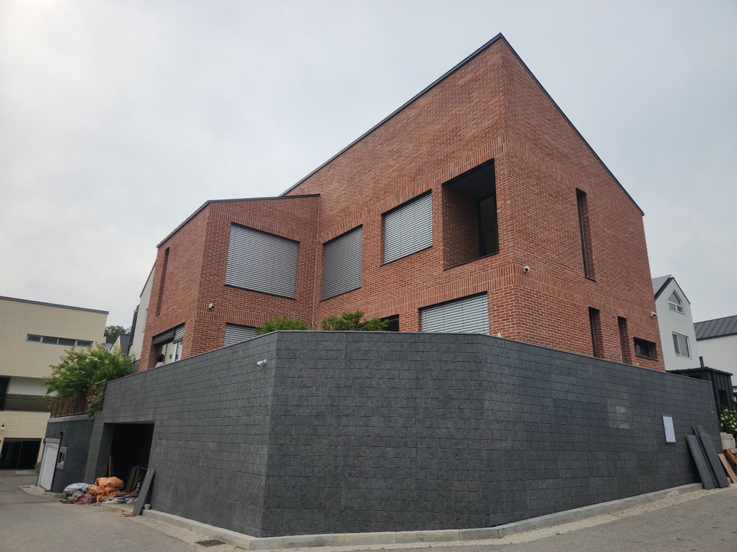 수원 영덕동주택.jpg