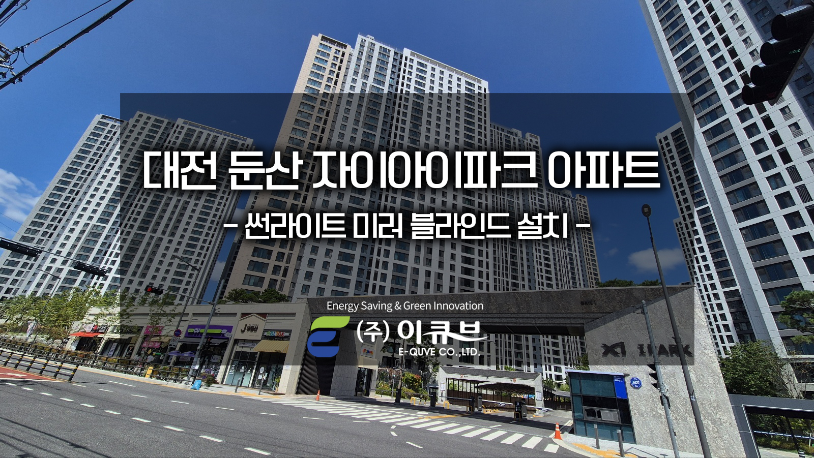 표지.jpg